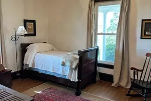 622 Old Bridle Creek Dr, Independence, VA 24348 - Photo 24