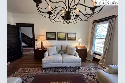 622 Old Bridle Creek Drive, Independence, VA 24348 - Photo 12