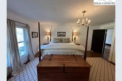 622 Old Bridle Creek Drive, Independence, VA 24348 - Photo 36