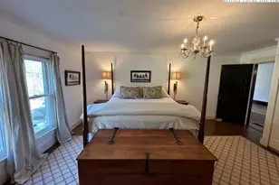 622 Old Bridle Creek Dr, Independence, VA 24348 - Photo 36