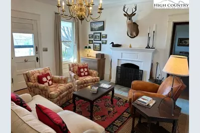 622 Old Bridle Creek Drive, Independence, VA 24348 - Photo 6