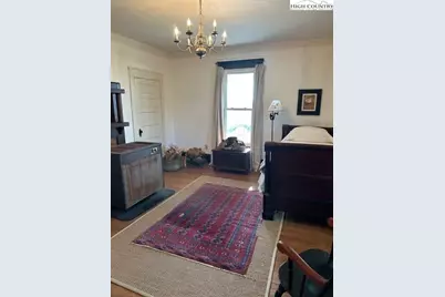 622 Old Bridle Creek Drive, Independence, VA 24348 - Photo 22