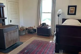 622 Old Bridle Creek Dr, Independence, VA 24348 - Photo 22