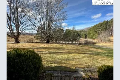 622 Old Bridle Creek Drive, Independence, VA 24348 - Photo 42