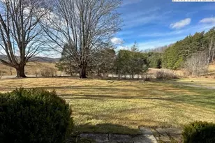 622 Old Bridle Creek Dr, Independence, VA 24348 - Photo 42