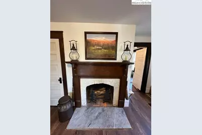 622 Old Bridle Creek Drive, Independence, VA 24348 - Photo 16