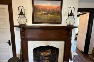 622 Old Bridle Creek Dr, Independence, VA 24348 - Photo 16