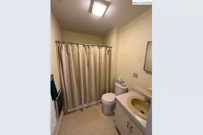 622 Old Bridle Creek Drive, Independence, VA 24348 - Photo 34