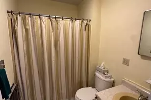 622 Old Bridle Creek Dr, Independence, VA 24348 - Photo 34