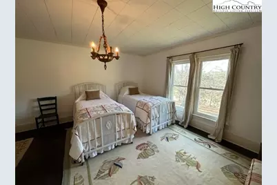 622 Old Bridle Creek Drive, Independence, VA 24348 - Photo 38