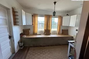 622 Old Bridle Creek Dr, Independence, VA 24348 - Photo 20