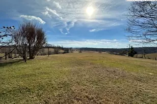 622 Old Bridle Creek Dr, Independence, VA 24348 - Photo 46