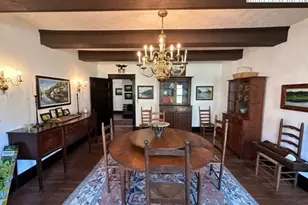 622 Old Bridle Creek Dr, Independence, VA 24348 - Photo 14