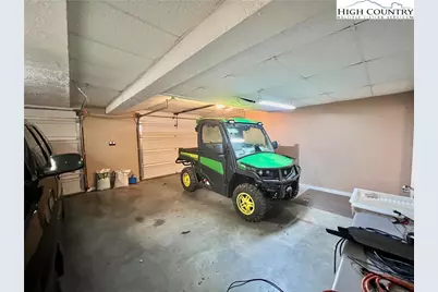 170 Denise Drive, West Jefferson, NC 28694 - Photo 26