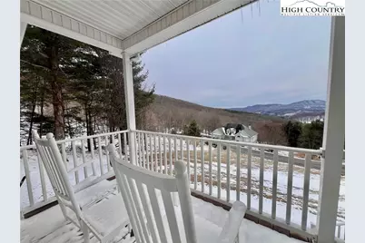 170 Denise Drive, West Jefferson, NC 28694 - Photo 2