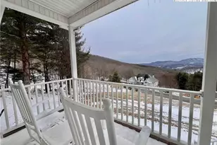 170 Denise Dr, West Jefferson, NC 28694 - Photo 2