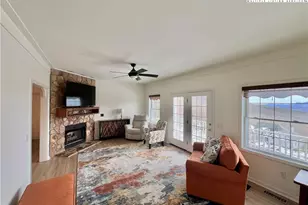 170 Denise Dr, West Jefferson, NC 28694 - Photo 6