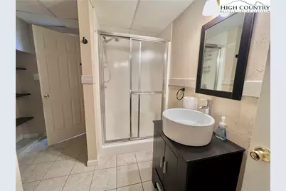 170 Denise Drive, West Jefferson, NC 28694 - Photo 24