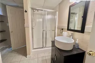 170 Denise Dr, West Jefferson, NC 28694 - Photo 24