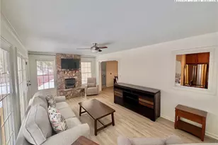 170 Denise Dr, West Jefferson, NC 28694 - Photo 12