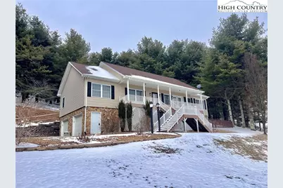 170 Denise Drive, West Jefferson, NC 28694 - Photo 2