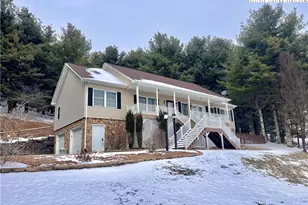 170 Denise Dr, West Jefferson, NC 28694 - Photo 2