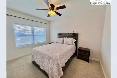 170 Denise Drive, West Jefferson, NC 28694 - Photo 18