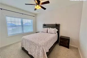 170 Denise Dr, West Jefferson, NC 28694 - Photo 18