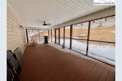 170 Denise Drive, West Jefferson, NC 28694 - Photo 14