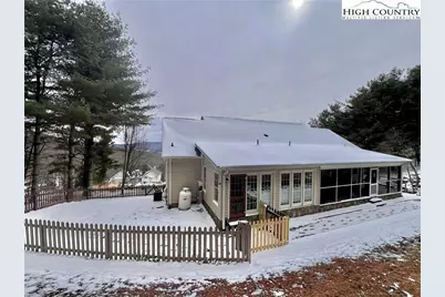 170 Denise Drive, West Jefferson, NC 28694 - Photo 4