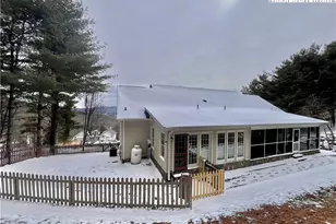 170 Denise Dr, West Jefferson, NC 28694 - Photo 4