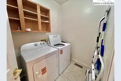 170 Denise Drive, West Jefferson, NC 28694 - Photo 20