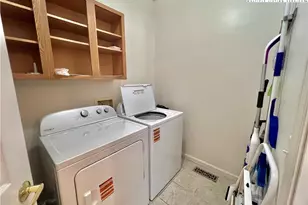 170 Denise Dr, West Jefferson, NC 28694 - Photo 20