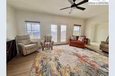 170 Denise Drive, West Jefferson, NC 28694 - Photo 8