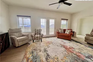 170 Denise Dr, West Jefferson, NC 28694 - Photo 8