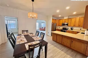 170 Denise Dr, West Jefferson, NC 28694 - Photo 10