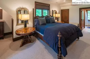 64 Hanging Rock Knoll Pl, Banner Elk, NC 28604 - Photo 36