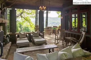 64 Hanging Rock Knoll Pl, Banner Elk, NC 28604 - Photo 16