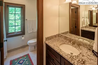 64 Hanging Rock Knoll Place, Banner Elk, NC 28604 - Photo 42