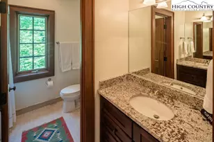 64 Hanging Rock Knoll Pl, Banner Elk, NC 28604 - Photo 42