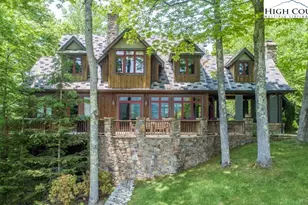 64 Hanging Rock Knoll Pl, Banner Elk, NC 28604 - Photo 1