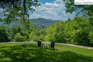 64 Hanging Rock Knoll Pl, Banner Elk, NC 28604 - Photo 4