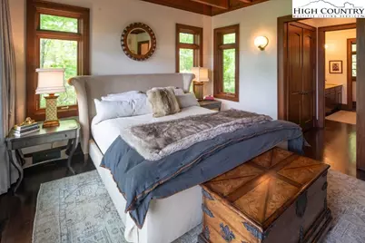 64 Hanging Rock Knoll Place, Banner Elk, NC 28604 - Photo 28