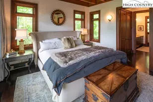 64 Hanging Rock Knoll Pl, Banner Elk, NC 28604 - Photo 28