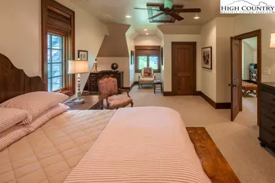 64 Hanging Rock Knoll Place, Banner Elk, NC 28604 - Photo 40