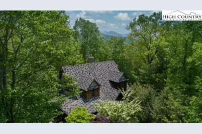 64 Hanging Rock Knoll Place, Banner Elk, NC 28604 - Photo 50