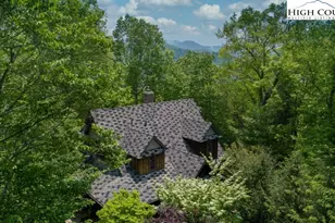 64 Hanging Rock Knoll Pl, Banner Elk, NC 28604 - Photo 50