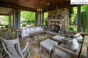 64 Hanging Rock Knoll Pl, Banner Elk, NC 28604 - Photo 18