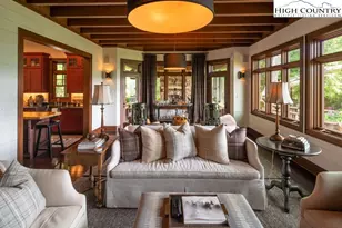 64 Hanging Rock Knoll Pl, Banner Elk, NC 28604 - Photo 12