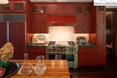 64 Hanging Rock Knoll Place, Banner Elk, NC 28604 - Photo 24